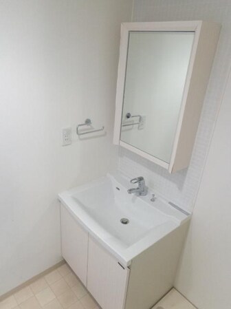 プレール・ドゥーク銀座EASTIIIの物件内観写真